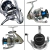 Molinete Shimano Stradic FL 4000 XG Spinning Reel na internet