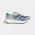 Tênis Adidas Adizero Adios Pro 3 - Branco+Azul - comprar online