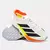 Tênis Adidas Adizero Drive Rc Masculino - Branco - comprar online