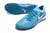 SOCIETY PHANTOM LUNAR - comprar online