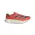 Tênis Adidas Adizero Adios Pro 3 - Vermelho - comprar online