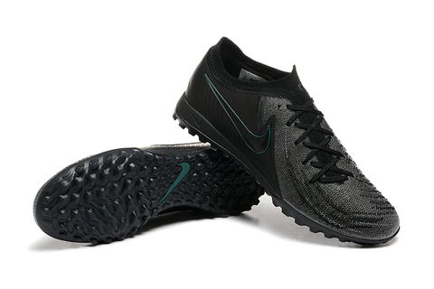 SOCIETY PHANTOM LUNAR - comprar online