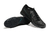 SOCIETY PHANTOM LUNAR - comprar online