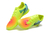 SOCIETY PHANTOM LUNAR - comprar online
