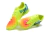 SOCIETY PHANTOM LUNAR - comprar online