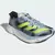 Tênis Adidas Adizero Adios Pro 3 'Green Night Metallic' - comprar online