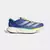 Tênis Adidas Adizero Adios Pro 3 - Azul - comprar online