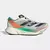 Tênis Adidas Adizero Adios Pro 3 'White Tint Coral' na internet