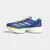 Tênis Adidas Adizero Adios Pro 3 - Azul na internet