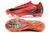 MERCURIAL SUPERFLY - Dropsports