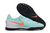 SOCIETY PHANTOM LUNAR - loja online