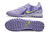 SOCIETY PHANTOM LUNAR - loja online