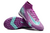 MERCURIAL VAPOR ELITE 16 BOTINHA - Dropsports