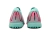 MERCURIAL VAPOR ELITE 16 - comprar online