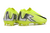 MERCURIAL VAPOR ELITE 16 - comprar online