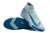 MERCURIAL VAPOR ELITE 16 BOTINHA - Dropsports