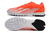 ADIDAS CRAZY FAST - Dropsports