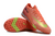 MERCURIAL VAPOR ELITE 16 - Dropsports