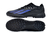 ADIDAS CRAZY FAST - Dropsports