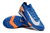 MERCURIAL VAPOR ELITE 16 - Dropsports