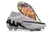 MERCURIAL AIR ZOOM BOTINHA - Dropsports