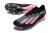 ADIDAS CRAZY FAST - comprar online