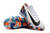 MERCURIAL VAPOR ELITE 16 - Dropsports