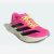 TÊNIS ADIDAS ADIZERO EVO SL ROSA - comprar online
