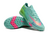 MERCURIAL VAPOR ELITE 16 - Dropsports