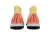 MERCURIAL VAPOR ELITE 16 BOTINHA - comprar online