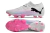 PUMA FUTURE - Dropsports