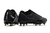 MERCURIAL AIR ZOOM - comprar online