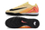 MERCURIAL VAPOR ELITE 16 - Dropsports