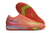 MERCURIAL VAPOR ELITE 16 - comprar online