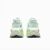 Nike Vomero Premium Barely Volt - loja online