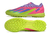 ADIDAS CRAZY FAST - Dropsports