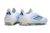 ADIDAS F50 na internet
