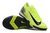 MERCURIAL VAPOR ELITE 16 - Dropsports