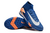 MERCURIAL VAPOR ELITE 16 BOTINHA - Dropsports