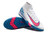 MERCURIAL VAPOR ELITE 16 BOTINHA - Dropsports