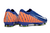 MERCURIAL VAPOR ELITE 16 - comprar online