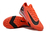 MERCURIAL VAPOR ELITE 16 - Dropsports