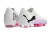 PUMA FUTURE na internet