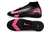 MERCURIAL VAPOR ELITE 16 BOTINHA - Dropsports