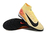 MERCURIAL VAPOR ELITE 16 BOTINHA na internet