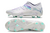 PUMA FUTURE - Dropsports