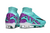 MERCURIAL AIR ZOOM BOTINHA - comprar online