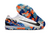 MERCURIAL VAPOR ELITE 16 - comprar online