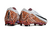 MERCURIAL VAPOR ELITE 16 - comprar online