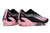 ADIDAS CRAZY FAST na internet